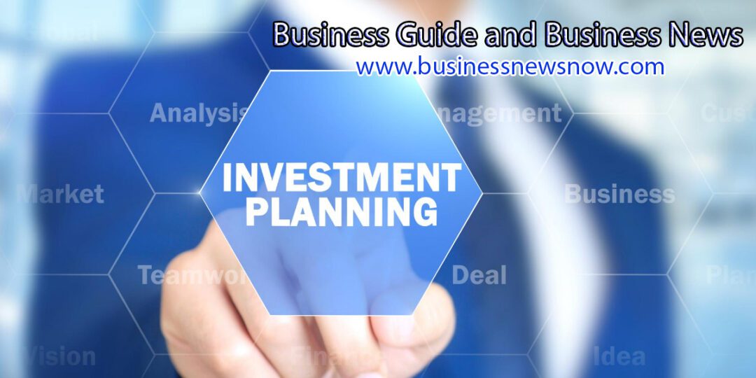 Business Guide, Business News