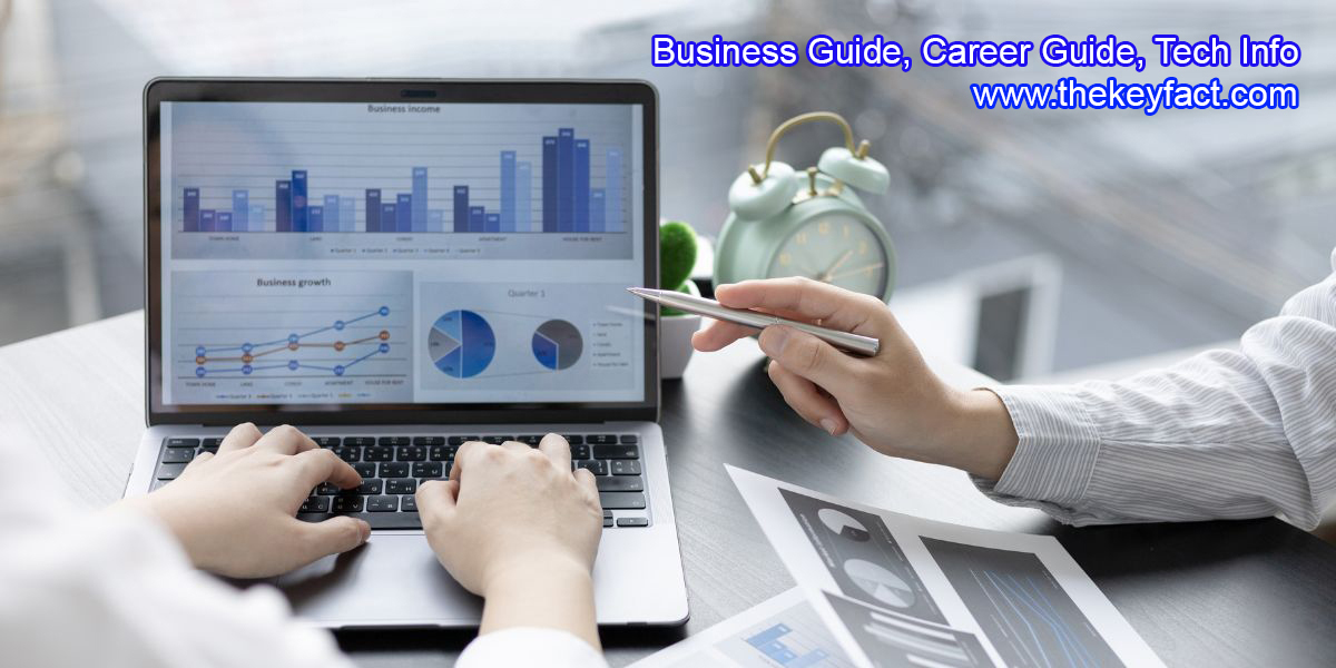 How To Discover 5 Career Guide For You